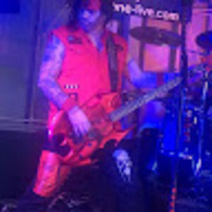 Meet your Posher, Dale